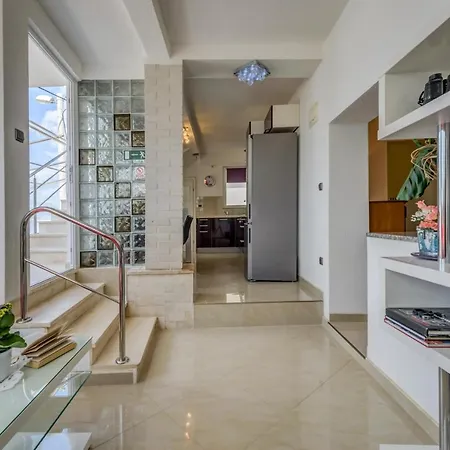 Marin Apartament Trogir