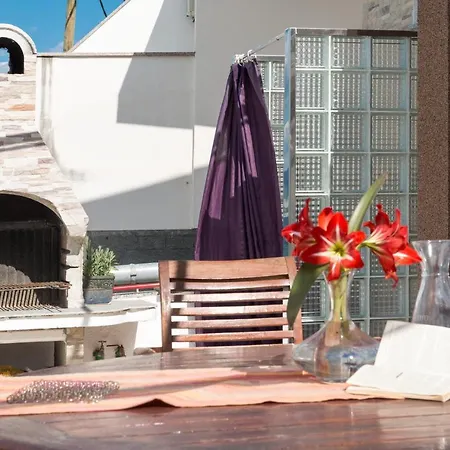 Apartament Marin Trogir