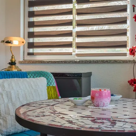 Marin,seaview,terrace Massage Hot Tube,grill Place,parking * Trogir