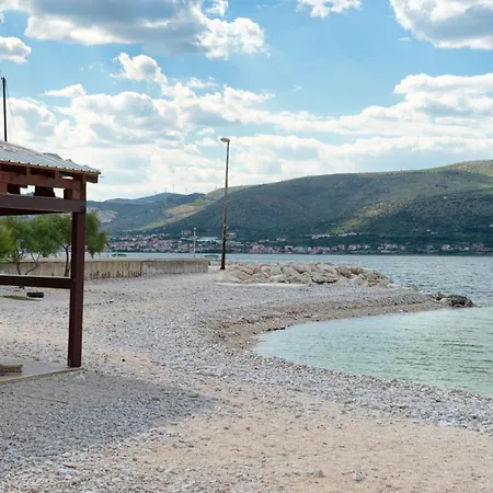 Marin,seaview,terrace Massage Hot Tube,grill Place,parking