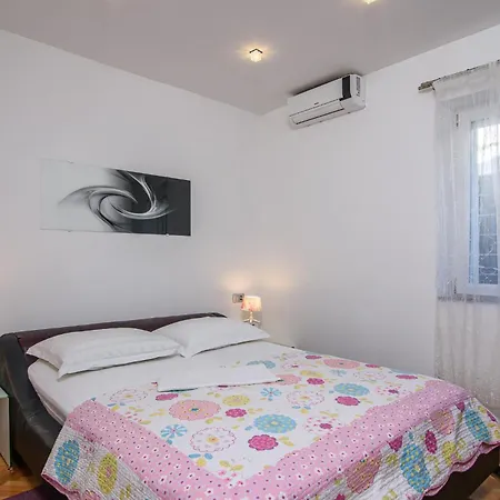 Marin,seaview,terrace Massage Hot Tube,grill Place,parking *