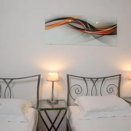 Marin,seaview,terrace Massage Hot Tube,grill Place,parking * Trogir