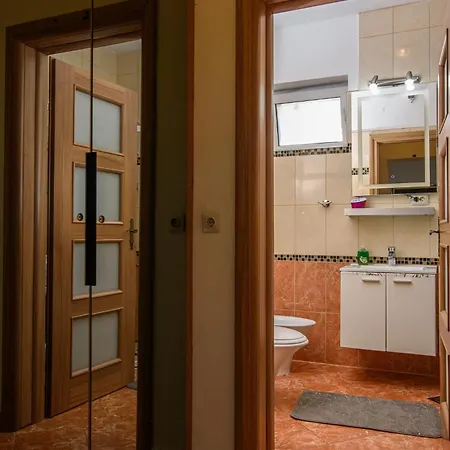 Marin,seaview,terrace Massage Hot Tube,grill Place,parking