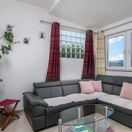Marin,seaview,terrace Massage Hot Tube,grill Place,parking Apartament