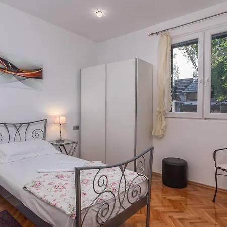 Marin Apartament Trogir